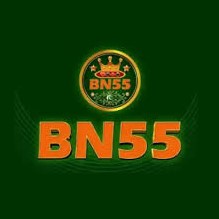 BN55 Game
