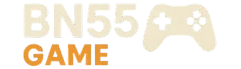 BN55 Game